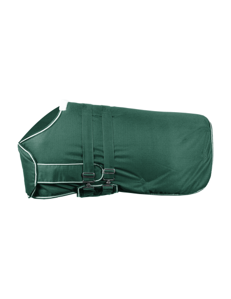 Turnout Rug for Foals