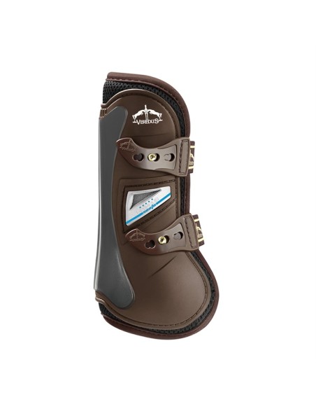 Veredus Olympus Vento etujalansuojat