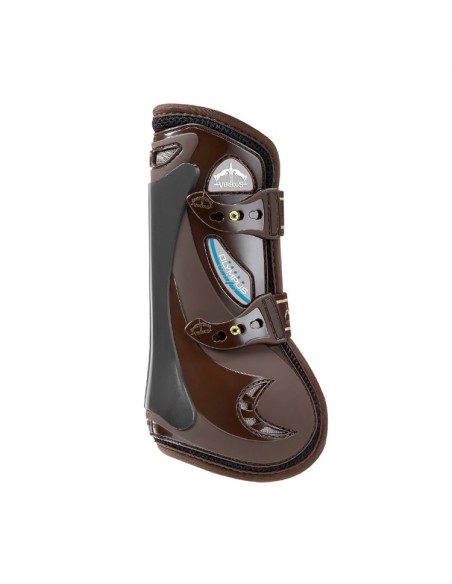 Veredus Olympus Vento etujalansuojat