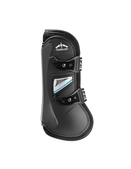 Veredus Olympus Vento etujalansuojat