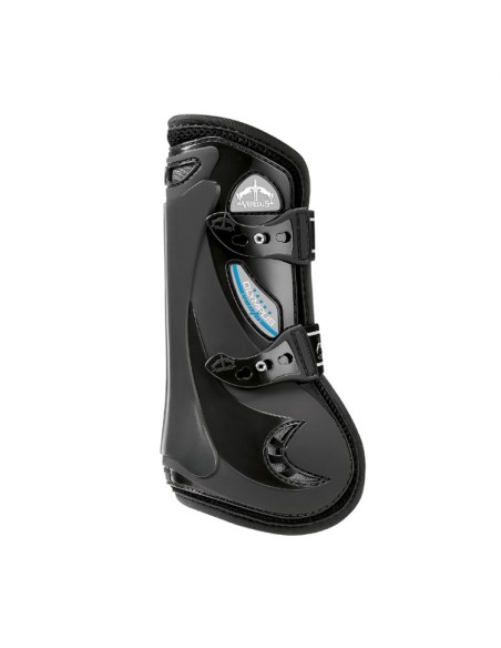 Veredus Olympus Vento etujalansuojat