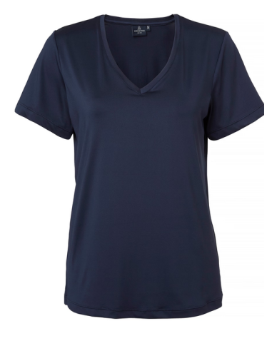 Mountain Horse Active T-Paita