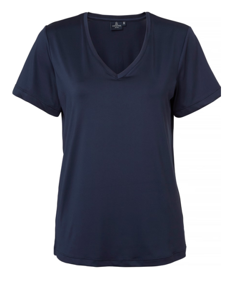 Mountain Horse Active T-Paita