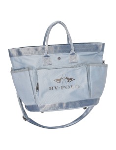 HV Polo hoitokassi Jonna 2