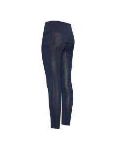 Euro-Star Dietze lasten ratsastulegginssit 2