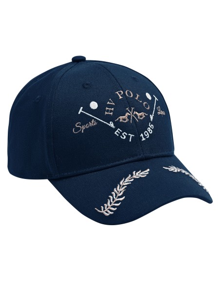 HV Polo Favourite lippalakki