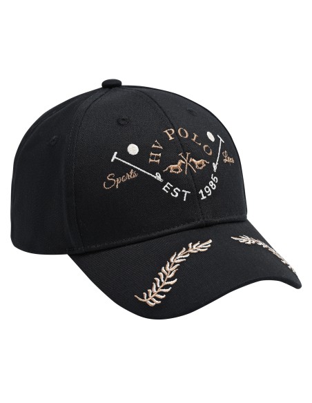 HV Polo Favourite lippalakki