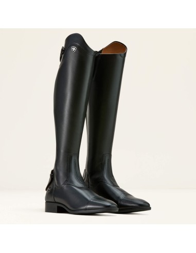 Ariat  Palisade Dress ratsastussaappaat