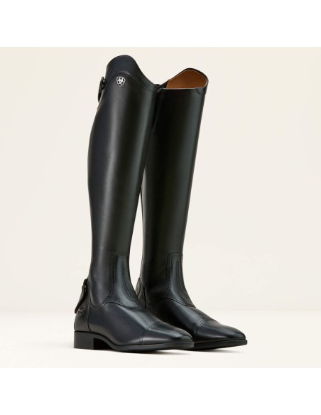 Ariat  Palisade Dress ratsastussaappaat