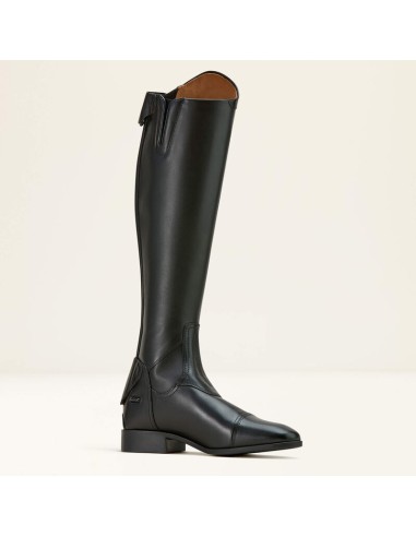 Ariat  Palisade Dress ratsastussaappaat