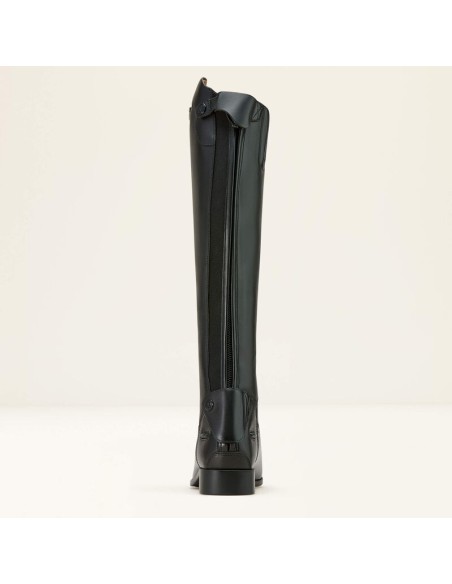 Ariat  Palisade Dress ratsastussaappaat