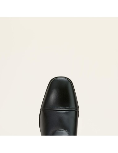 Ariat  Palisade Dress ratsastussaappaat