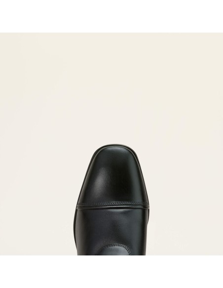 Ariat  Palisade Dress ratsastussaappaat