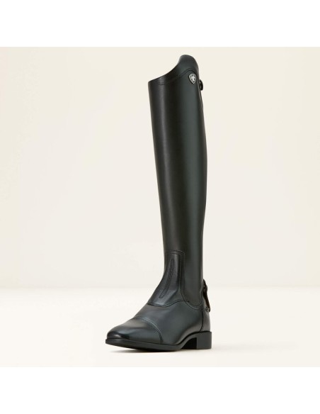 Ariat  Palisade Dress ratsastussaappaat