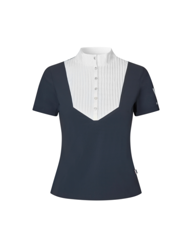 Kingsland Nala kisapaita