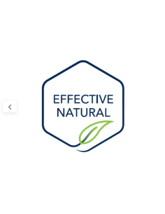 Cavalor nestemäinen Gastro Aid  2L