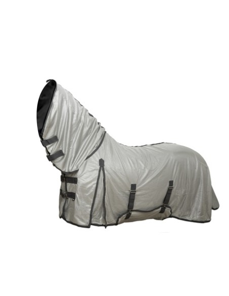 Wahlsten GREY Hyönteisloimi UV-suojalla