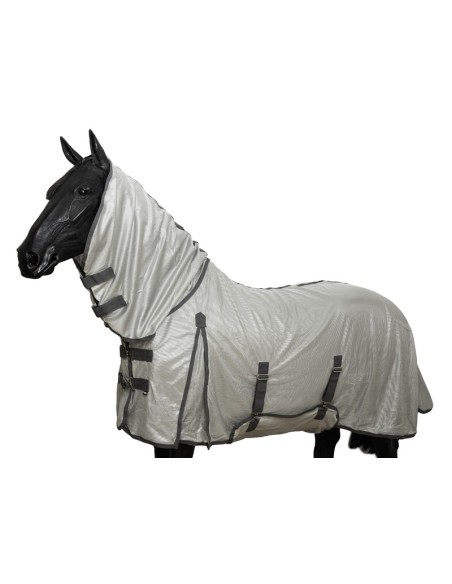 Wahlsten GREY Hyönteisloimi UV-suojalla