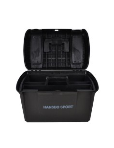 Hansbo harjapakki 41 x 25 x 25 cm 2