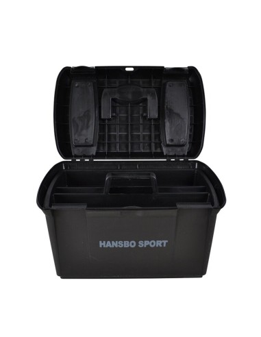 Hansbo harjapakki 41 x 25 x 25 cm