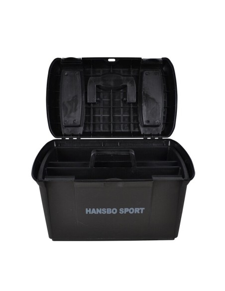 Hansbo harjapakki 41 x 25 x 25 cm