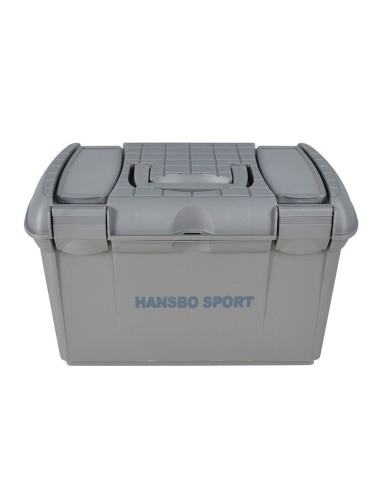 Hansbo harjapakki 41 x 25 x 25 cm