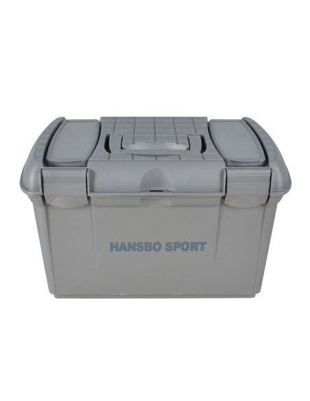 Hansbo harjapakki 41 x 25 x 25 cm