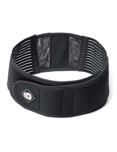 Charles Owen Eclipse selkäpanssari liivi