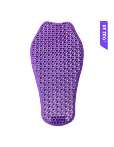 Charles Owen Eclipse selkäpanssari liivi