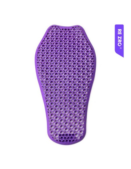 Charles Owen Eclipse selkäpanssari liivi