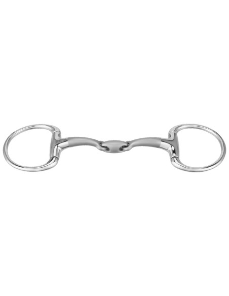 SPRENGER Satinox Oliivikolmipala 14mm, rengas 65mm
