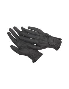 Wahlsten HT ratsastuskäsineet 2