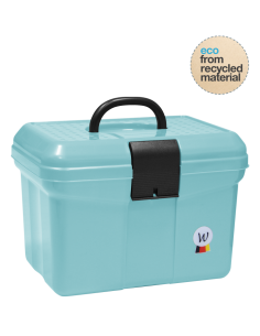 Waldhausen Harjapakki Eco 2