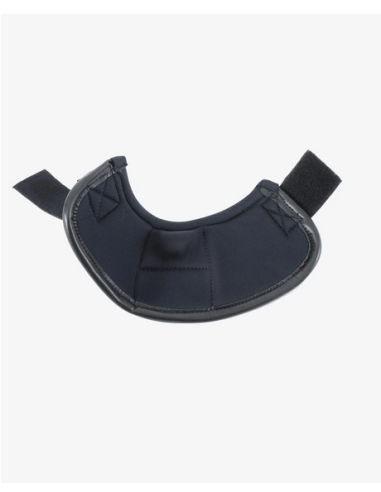 Premier equine Carbon Tech Kevlar bootsit