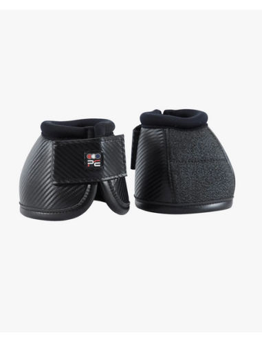 Premier equine Carbon Tech Kevlar bootsit