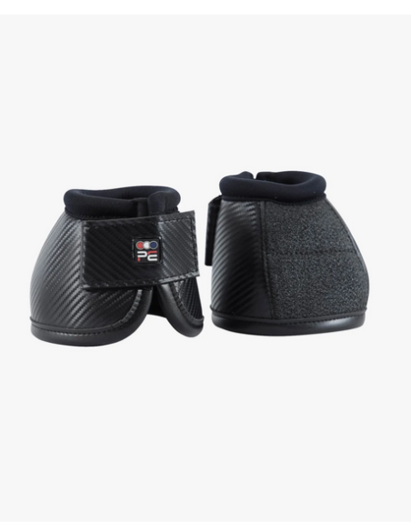 Premier equine Carbon Tech Kevlar bootsit