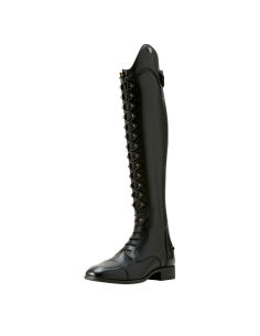 Ariat Palisade Lace ratsastusaapas kokonauhoilla