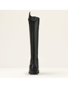 Ariat Palisade Lace ratsastusaapas kokonauhoilla 2