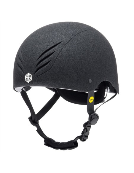 Charles Owen EQx Phoenix Mips kenttäkypärä