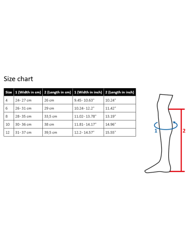 Lasten minichapsit – keinomokkanahkaa & joustoa