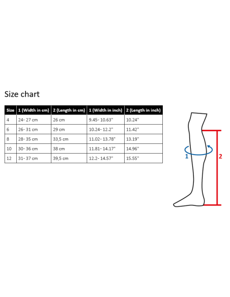 Lasten minichapsit – keinomokkanahkaa & joustoa