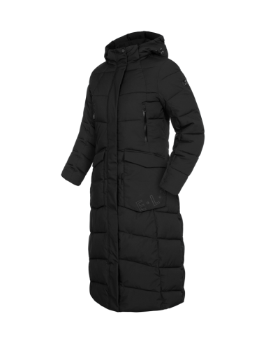 ELT Saphira Advanced lämmin toppatakki...