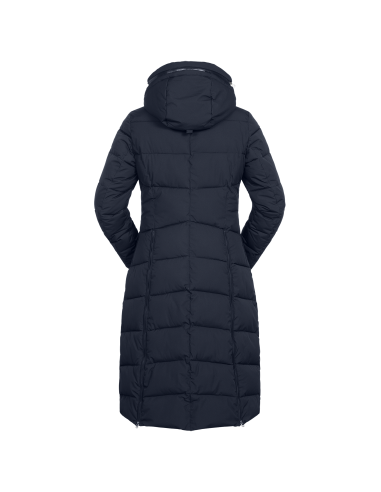 ELT Saphira Advanced lämmin toppatakki...