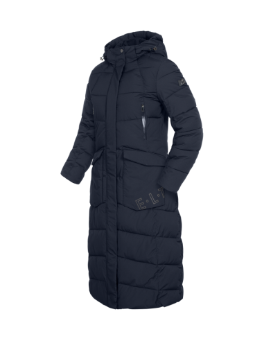 ELT Saphira Advanced lämmin toppatakki...