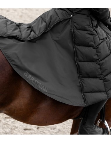 ELT Saphira Advanced lämmin toppatakki...