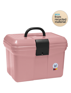 Waldhausen Harjapakki Eco 2