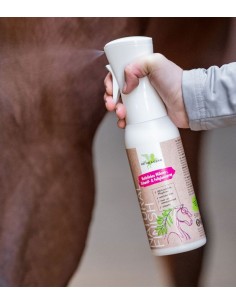 Bense & Eicke Natural Finish, 500 ml