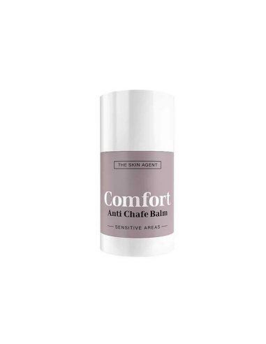 Comfort Anti Chafe Balm 25 ml – tehokas ja...