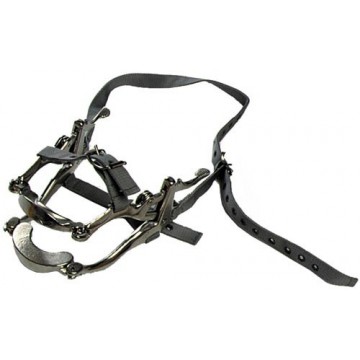 Globus Mouth opener Pro