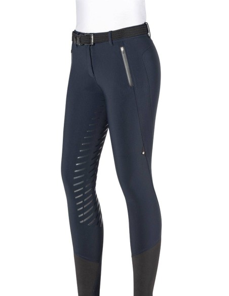 Equiline  ratsastushousut CANTAF
